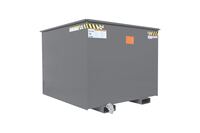 R-250-HD-GYSG