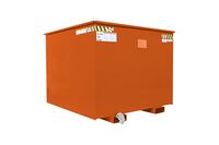 R-250-HD-OR
