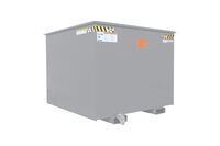 R-250-HD-SL