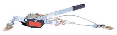 CABLE-P4_A.jpg