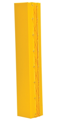 V-PAD-S-66-Y